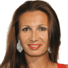 personal-photo