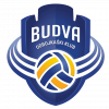 Budvanska Rivijera