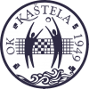 Kastela Nữ