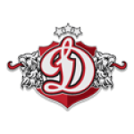 Динамо Рига