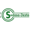 Sudosa-Desto