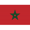 Marruecos F