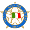 Circolo F