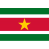 Suriname U23