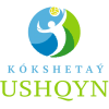 Ушкын-Кокшетау