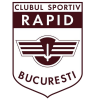 Рапид Бухарест (Ж)