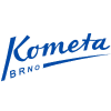 Kometa Brno
