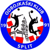 Split F