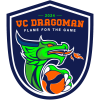 Dragoman (Ж)