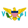 United States Virgin Islands U21 W