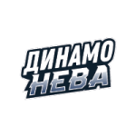 Dinamo-Neva St Petersburg