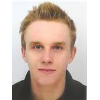 personal-photo