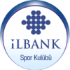 Ilbank Nữ