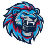 Pee Dee Icecats