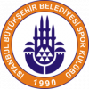 Istanbul BB Nữ