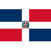 Cộng hòa Dominican U17 Nữ