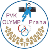 Olymp Prague F