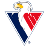 HC Slovan Bratislava