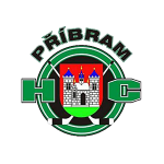 HC Pribram