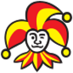 Jokerit U20