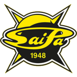 SaiPa Lappeenranta U20