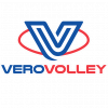 Vero Volley Nữ
