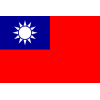 China Taipei