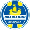 Волжанин Кострома