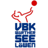 Клагенфурт 2