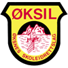 Oksil (Ж)