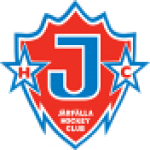 ХК Ярфялла