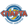 Спарта (Ж)