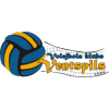 Ventspils
