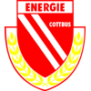 Cottbus F