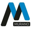 Murano W