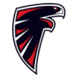 HC Falcons Bressanone