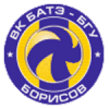 Borisov-BGUFK