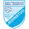 Брцко (Ж)