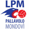 Mondovi W