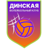 Dinskaya-RCSP