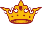 HK Ruzinov 99 Bratislava U20