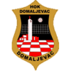 Домалевац