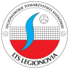 Legionovia (Ж)