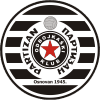 Partizan W