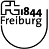 Freiburg
