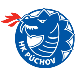 MHK Puchov