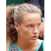 personal-photo