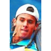 personal-photo
