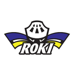 Rovaniemen Kiekko U20
