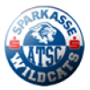 Wildcats 2 Nữ